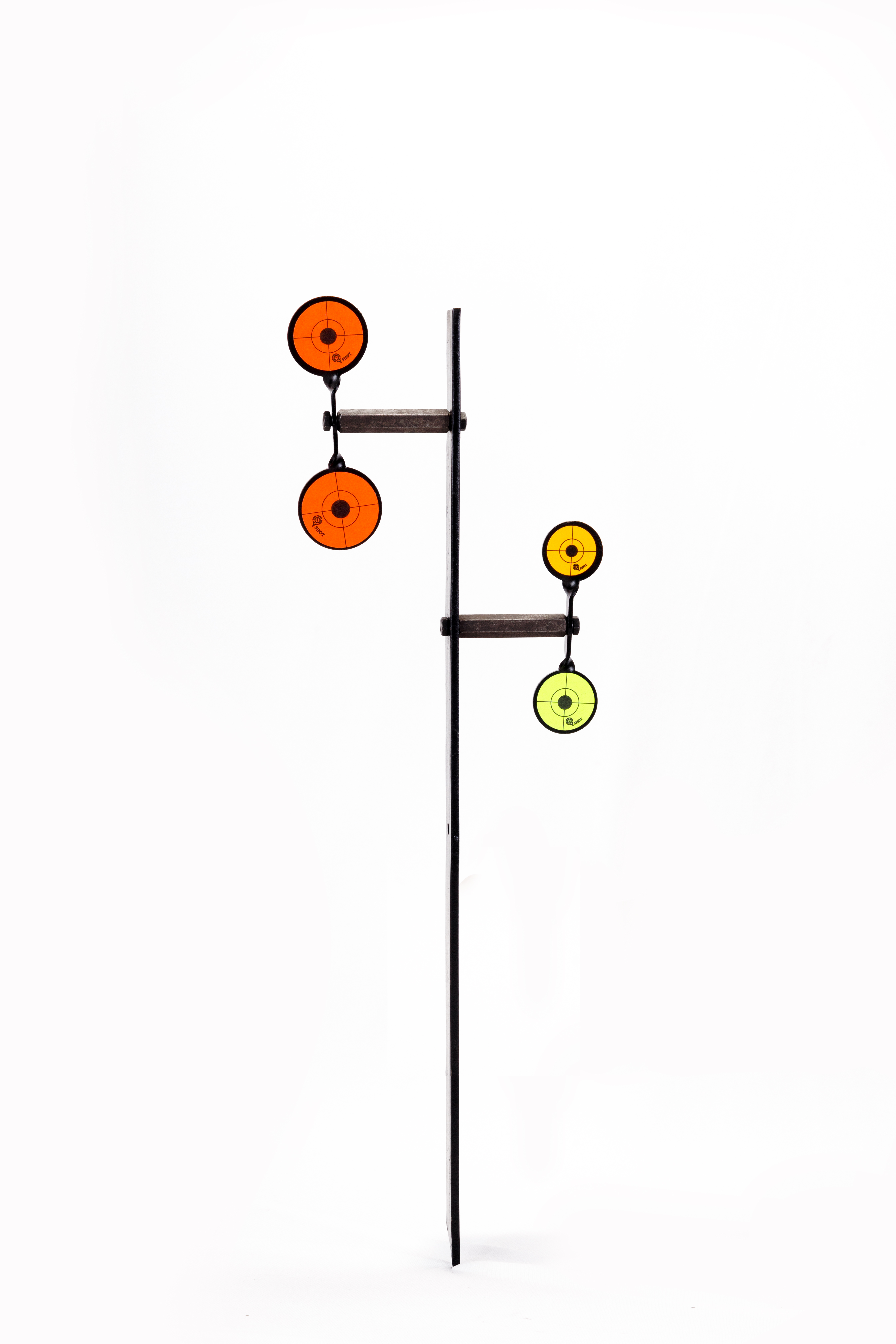 Dual Spinners targets 2
